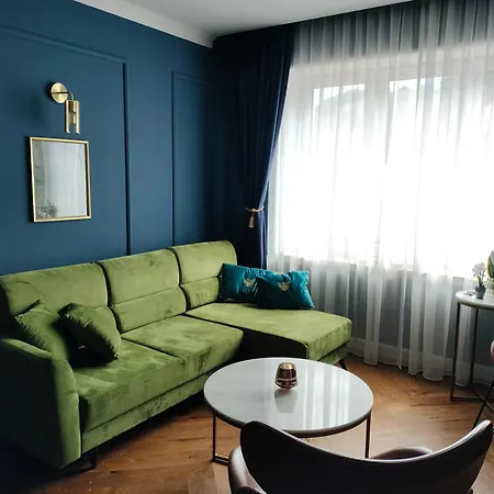 Goldberg * Banská Štiavnica