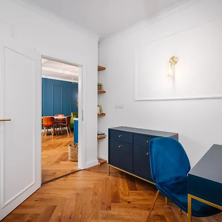 Goldberg * Banská Štiavnica