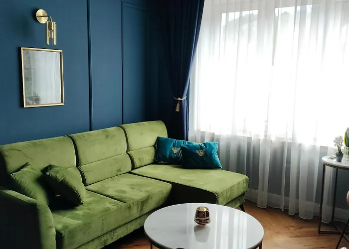 Goldberg * Banská Štiavnica