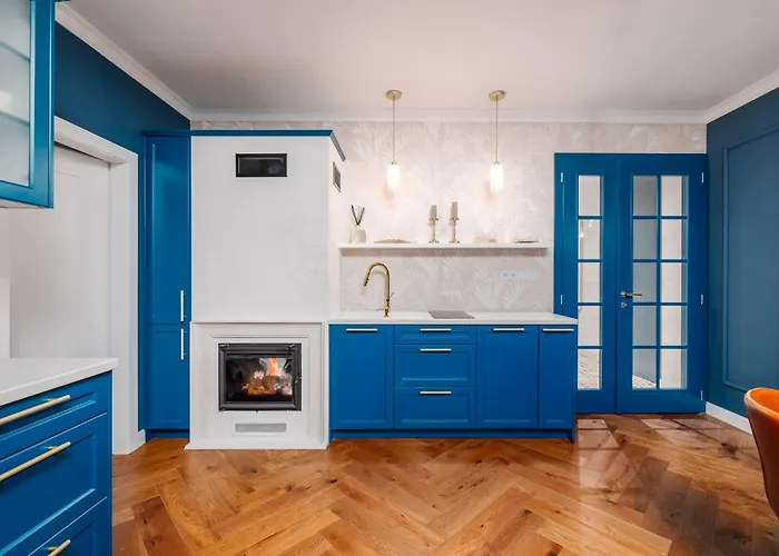 Goldberg Banská Štiavnica