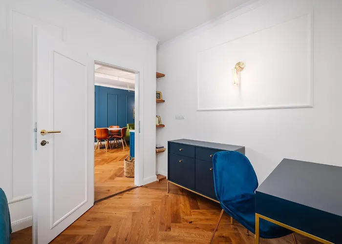 Goldberg * Banská Štiavnica